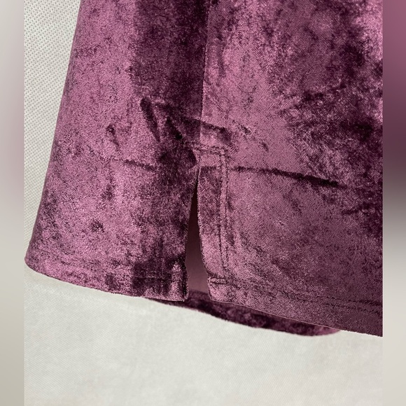 Intimately Free People All Night Velvet Tank Top
Festival NWT - Picture 5 of 10